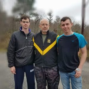 Meet your Posher, Colleen